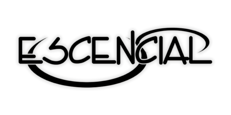 Escencial